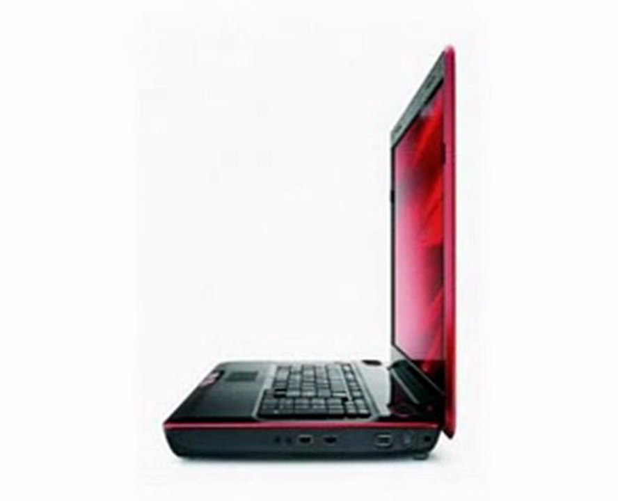 Best Buy Toshiba Qosmio X505-Q8102 18.4-Inch Gaming Laptop Sale | Toshiba Qosmio X505-Q8102 18.4-Inch