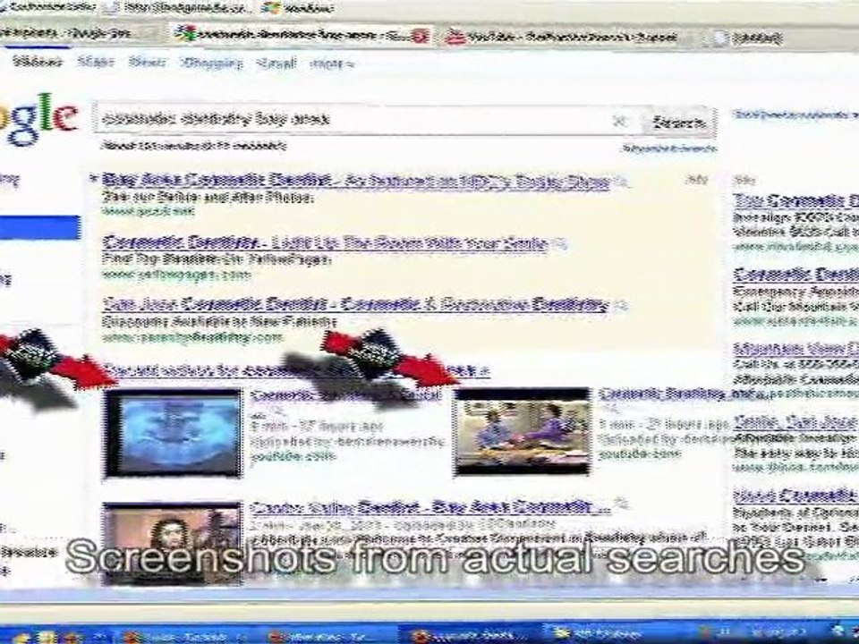 Dental Marketing & Advertising San Jose Bay Area | SEO Help