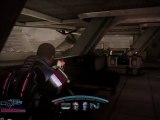 [Preview] Mass Effect 3 : Gameplay HD 2/2