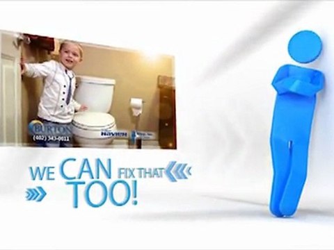 WATER HEATERS OMAHA Call Now 402-991-8624 in15-55min wh15