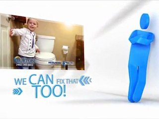 WATER HEATERS OMAHA Call Now 402-991-8624 in15-55min wh13