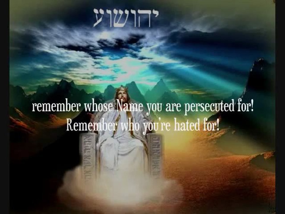 GOD says, "Dont Give Up! Dont Quit!" Restoration Prophecy To All Believers