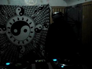 FACE A FACE 6TM    caniche cor