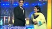 Ptv Rignal Award Show Karachi Center On Ptv Home -12th Feb 2012 -Prt 8