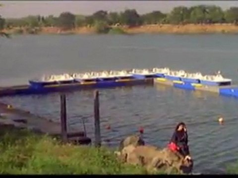 Love Possible Films Song Tere Bin Film Written, directed & Produced By Jh Nakra Under The Banner Of JHN Productions