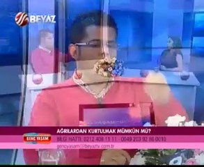 Genç Yaşam 59.Bölüm 1.Kısım