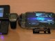 Nintendo 3DS vs PS Vita battery (Eco mode/省エネ)