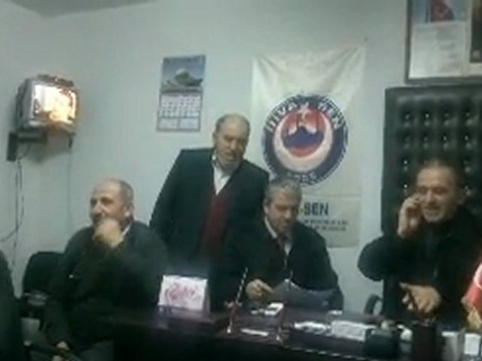 NECATTİN BOYUN  İLAHİ