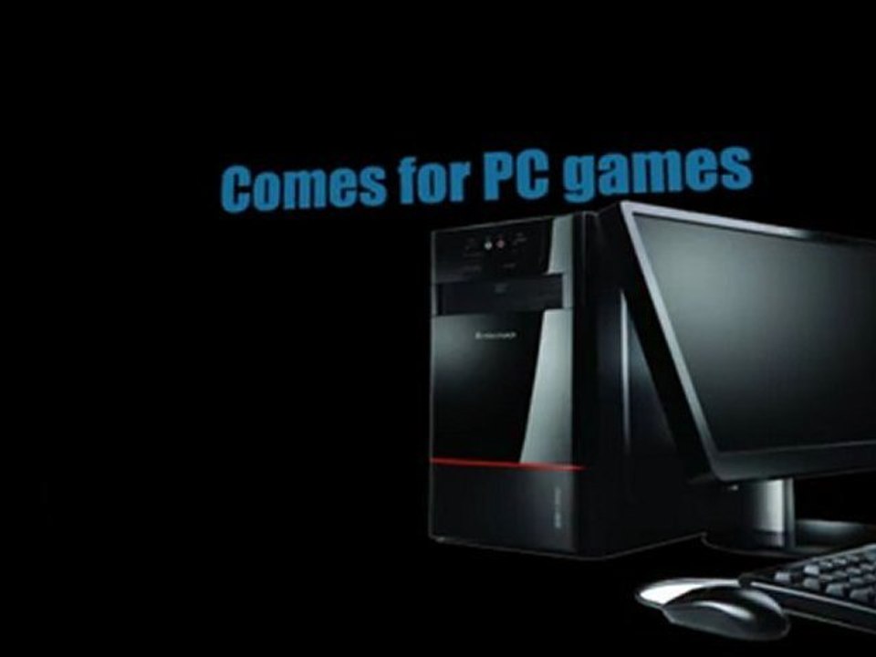 Darkness 2