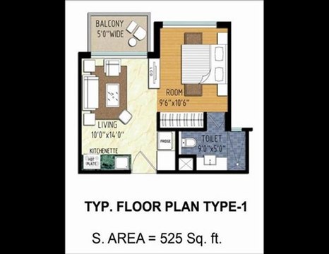 SONI KIMBERLEY SUITES , CALL 9654953105, ASSURED RETURN PROPERTY