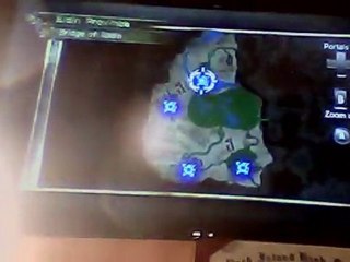 Zelda TP File Matt20 (Part 28) Backup Progress