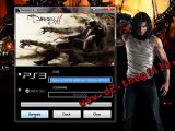 How To Download The Darkness II Keygen Free for PC PS3 and Xbox 360