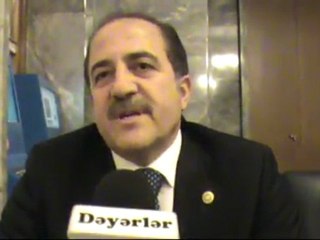 Şuay Alpay Ak parti