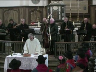 Saint Vincent Tournante 2012_1