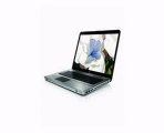 Best Price HP 17-1181NR 17-Inch Envy Notebook PC Review | HP 17-1181NR 17-Inch Envy Notebook PC Sale