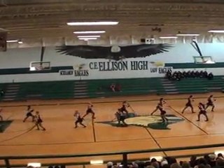 Prop 2.11.12 Judges Award Killeen