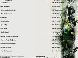 Zamir - Yağmur Yağar Bu Şehre