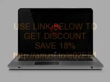 Buy Cheap HP 17-1181NR 17-Inch Envy Notebook PC Sale | HP 17-1181NR 17-Inch Envy Notebook PC Unboxing
