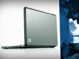 HP 17-1181NR 17-Inch Envy Notebook PC Sale | HP 17-1181NR 17-Inch Envy Notebook Unboxing