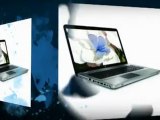 HP 17-1181NR 17-Inch Envy Notebook PC Preview | HP 17-1181NR 17-Inch Envy Notebook Unboxing