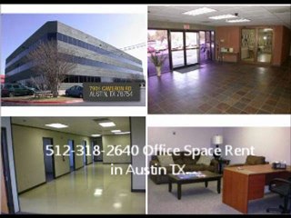 512-318-2640 Office Space Commercial Lease Rent Austin.2