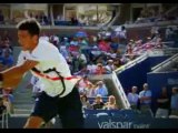 Live Stream Almagro N. v Kukushkin M. Live - 2012 - Davis Cup - Davis Cup Live
