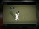 golf on television - European Golf Omega Dubai Desert Classic Online  - European Golf at Emirates Golf Club