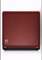 Discount laptop HP g4-1020us Notebook PC - Red Review | HP g4-1020us Notebook PC - Red Sale