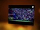 Watch Aston Villa v Manchester City at Villa-Park - Barclays Premier League On Tv