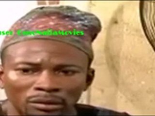 Ikilo Meta - Mide Martins & Abiodun Damola Olatunji