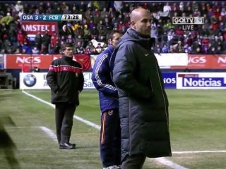 Барселона: Почему ставка на -10 может быть выгодной? ⚽