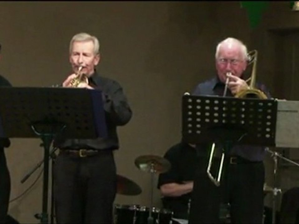 Saint Vincent Tournante 2012_3