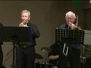 Saint Vincent Tournante 2012_3