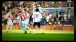 Watch Free West Bromwich Albion vs Wolverhampton Wanderers - Barclays Premier League Live Tv Streaming