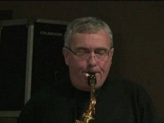 Saint Vincent Tournante 2012_4
