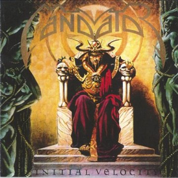 Mandator - Initial Velocity - 07 - Posers