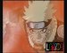 Naruto - Naruto vs Sasuke Amv [ HQ ] [ LC22DB ]