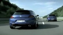 The Malaysian Volkswagen Community to share and care