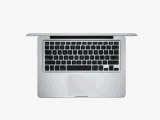 Best Apple MacBook Pro 13-inch 2.66GHz Laptop Reviw | Apple MacBook Pro 13-inch 2.66GHz Laptop Sale