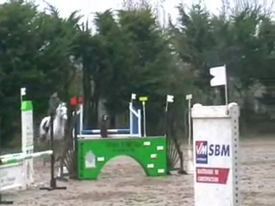 30 Novembre 2008 Kiwi des essarts
