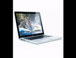 Best Price Apple MacBook MB467LL/A 13.3-Inch Laptop Review | Apple MacBook MB467LL/A 13.3-Inch Sale