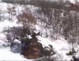 Anadolu Vaşağı - 11.02.2012 Tunceli