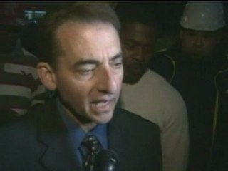 Whitney Houston's death: Police investigate