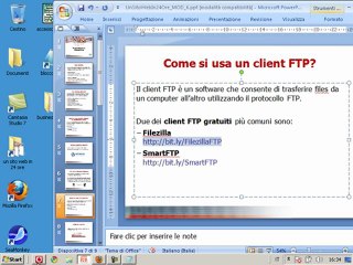 1-9panarella vincenzo