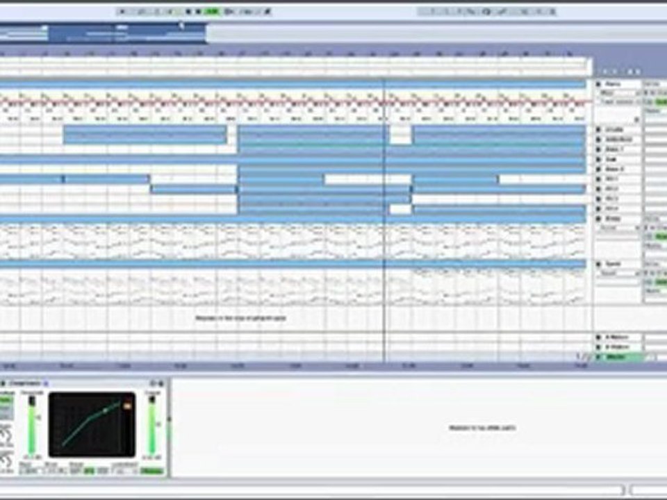 ABLETON REMAKE N°5 - Pjanoo - Eric Prydz