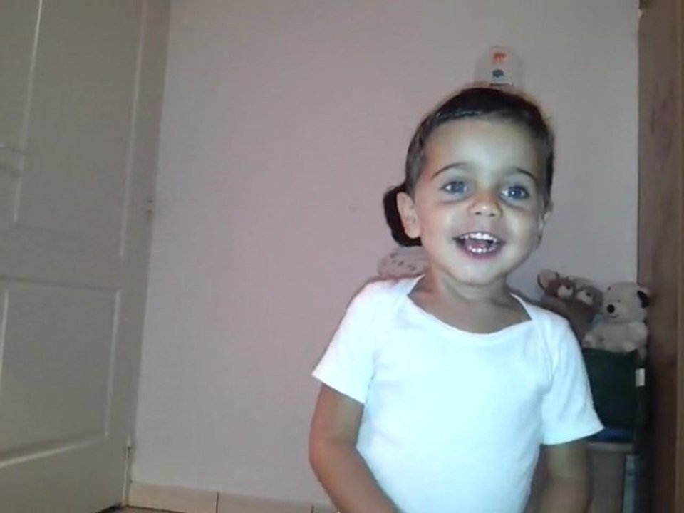 Ulysse - J'ai du bon tabac