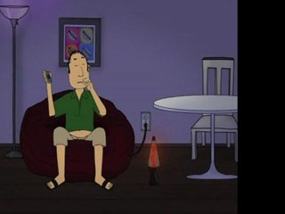 The life and times of tim Season 3 Episode 11