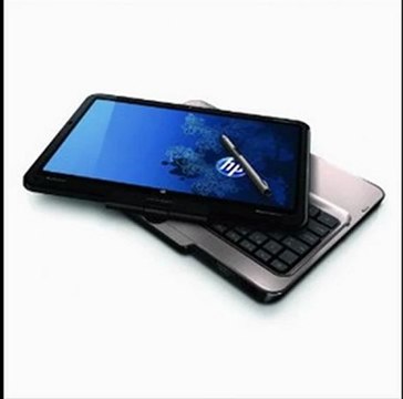 Buy Cheap HP TouchSmart tm2-2150us 12.1-Inch Laptop Sale | HP TouchSmart tm2-2150us 12.1-Inch Laptop