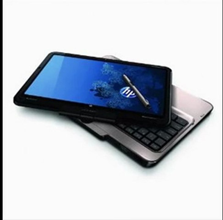 Buy Cheap HP TouchSmart tm2-2150us 12.1-Inch Laptop Sale | HP TouchSmart tm2-2150us 12.1-Inch Laptop