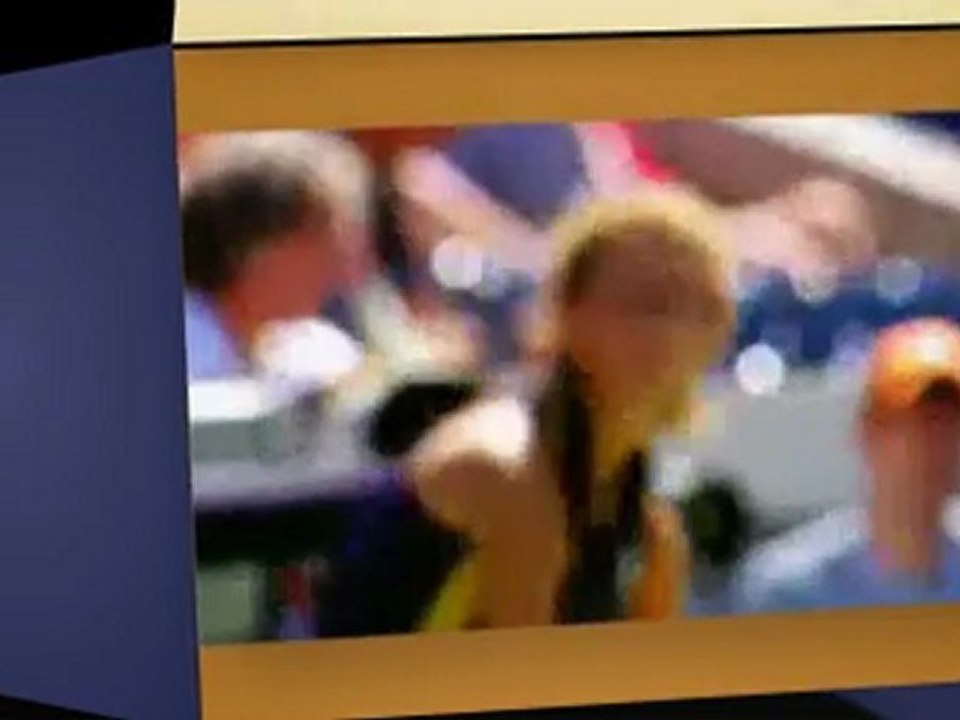 Stream Online Kunitsyn I. v Haider-M. A. 2012 - Live - Davis Cup - Davis Cup Live Results